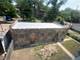 1005 N Springfield, Chicago, IL 60651