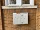 1005 N Springfield, Chicago, IL 60651