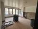 1005 N Springfield, Chicago, IL 60651