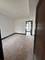 1005 N Springfield, Chicago, IL 60651