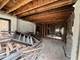 1005 N Springfield, Chicago, IL 60651