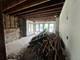 1005 N Springfield, Chicago, IL 60651