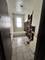 1005 N Springfield, Chicago, IL 60651