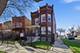 4957 W Superior Unit 2, Chicago, IL 60644