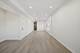 4957 W Superior Unit 2, Chicago, IL 60644