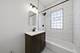 4957 W Superior Unit 2, Chicago, IL 60644