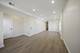 4957 W Superior Unit 2, Chicago, IL 60644