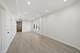 4957 W Superior Unit 2, Chicago, IL 60644