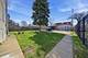 4957 W Superior Unit 2, Chicago, IL 60644