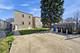 4957 W Superior Unit 2, Chicago, IL 60644