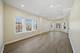 4957 W Superior Unit 2, Chicago, IL 60644
