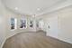4957 W Superior Unit 2, Chicago, IL 60644