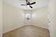 4957 W Superior Unit 2, Chicago, IL 60644