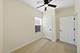 4957 W Superior Unit 2, Chicago, IL 60644