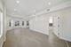 4957 W Superior Unit 2, Chicago, IL 60644