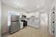 4957 W Superior Unit 2, Chicago, IL 60644