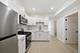 4957 W Superior Unit 2, Chicago, IL 60644