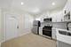 4957 W Superior Unit 2, Chicago, IL 60644