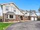 801 Waltz, Prospect Heights, IL 60070