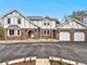 801 Waltz, Prospect Heights, IL 60070