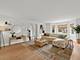 801 Waltz, Prospect Heights, IL 60070