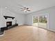 801 Waltz, Prospect Heights, IL 60070