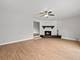 801 Waltz, Prospect Heights, IL 60070