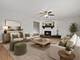 801 Waltz, Prospect Heights, IL 60070