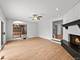 801 Waltz, Prospect Heights, IL 60070
