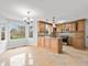 801 Waltz, Prospect Heights, IL 60070