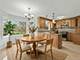 801 Waltz, Prospect Heights, IL 60070