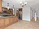 801 Waltz, Prospect Heights, IL 60070