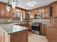801 Waltz, Prospect Heights, IL 60070