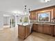 801 Waltz, Prospect Heights, IL 60070