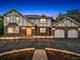 801 Waltz, Prospect Heights, IL 60070