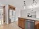 801 Waltz, Prospect Heights, IL 60070