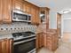 801 Waltz, Prospect Heights, IL 60070
