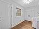 801 Waltz, Prospect Heights, IL 60070