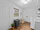 801 Waltz, Prospect Heights, IL 60070