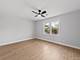 801 Waltz, Prospect Heights, IL 60070