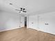 801 Waltz, Prospect Heights, IL 60070
