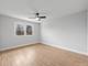 801 Waltz, Prospect Heights, IL 60070