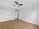 801 Waltz, Prospect Heights, IL 60070