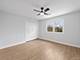 801 Waltz, Prospect Heights, IL 60070