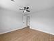 801 Waltz, Prospect Heights, IL 60070