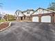 801 Waltz, Prospect Heights, IL 60070