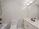 801 Waltz, Prospect Heights, IL 60070