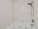 801 Waltz, Prospect Heights, IL 60070