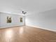 801 Waltz, Prospect Heights, IL 60070