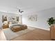 801 Waltz, Prospect Heights, IL 60070